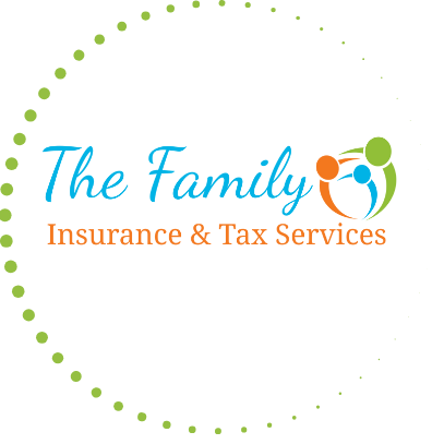 395 Millard Farmer Ind Blvd, Ste C, Newnan, GA 30263